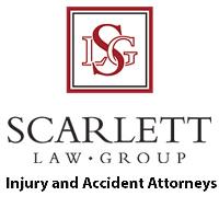 Scarlett Law Group Injury and Accident Attorneys image 8